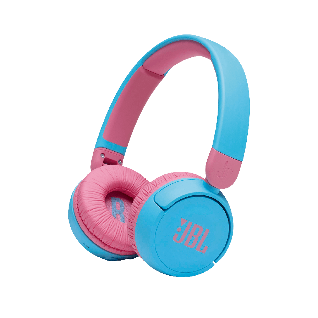 Audífonos JBL Junior 310BT - Audífonos - Innovacell Audífonos JBL Junior 310BT - Audífonos - Innovacell